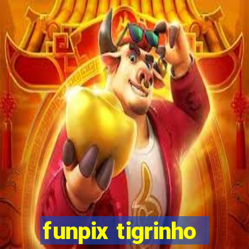 funpix tigrinho